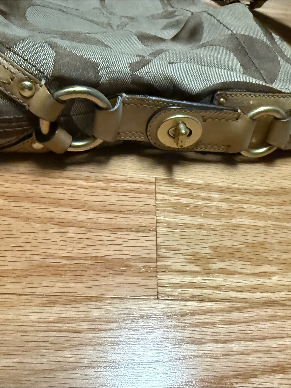 None - Picture 4 of 7